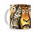 Caneca Madagascar - Imagem 1