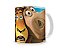 Caneca Madagascar - Imagem 2