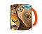 Caneca Madagascar Orange - Imagem 2