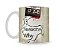 Caneca 13 Reasons Why - Imagem 2