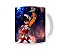 Caneca Cavaleiros do Zodíaco Seiya - Imagem 1