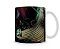 Caneca Vickings III - Imagem 2