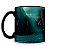 Caneca Vickings III Black - Imagem 3