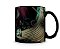 Caneca Vickings III Black - Imagem 2