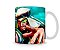 Caneca Street Fighter Rashid II - Imagem 2