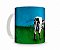 Caneca Pink Floyd Atom Heart Mother - Imagem 2