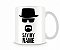 Caneca Breaking Bad Say My Name - Imagem 1