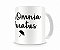 Caneca Gilmore Girls In Omnia Paratus II - Imagem 2