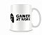 Caneca Gamer At Work I - Imagem 2