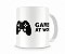 Caneca Gamer At Work I - Imagem 1