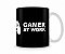 Caneca Gamer At Work IV - Imagem 2