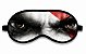 Máscara de Dormir Kratos - Imagem 1