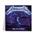 Azulejo Decorativo Metallica Ride the Lightning15x15 - Imagem 1