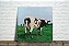 Azulejo Decorativo Pink Floyd Atom Heart Mother 15x15 - Imagem 2