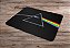 Mouse pad Pink Floyd Dark Side Of The Moon I - Imagem 2