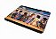 Mouse pad Pink Floyd Mulheres Covers - Imagem 1