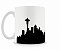 Caneca Anato Seattle MOD 2 - Imagem 2