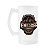 Caneca de chopp Erebor - Imagem 2