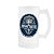 Caneca de chopp Gondor - Imagem 2