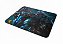 Mouse pad World Of Warcraft Arthas II - Imagem 1