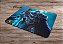 Mouse pad World Of Warcraft Arthas III - Imagem 2