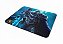 Mouse pad World Of Warcraft Arthas III - Imagem 1