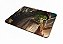 Mouse pad World Of Warcraft Guldan II - Imagem 1