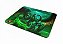 Mouse pad World Of Warcraft Illidan I - Imagem 1