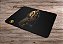 Mouse pad World Of Warcraft Thrall III - Imagem 2