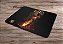 Mouse pad World Of Warcraft Varian II - Imagem 2