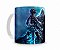 Caneca World Of Warcraft Artha I - Imagem 2