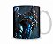 Caneca World Of Warcraft Artha II - Imagem 3