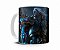 Caneca World Of Warcraft Artha II - Imagem 2