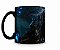 Caneca World Of Warcraft Artha II Preta - Imagem 4