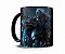 Caneca World Of Warcraft Artha II Preta - Imagem 2