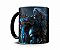 Caneca Mágica World Of Warcraft Artha II - Imagem 2