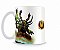 Caneca World Of Warcraft GuIdan - Imagem 2