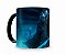 Caneca Mágica World Of Warcraft Artha III - Imagem 2