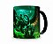 Caneca Mágica World Of Warcraft Illidan I - Imagem 1