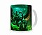 Caneca World Of Warcraft Illidan I - Imagem 1