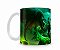 Caneca World Of Warcraft Illidan I - Imagem 2