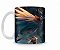 Caneca World Of Warcraft Malfurion I - Imagem 2