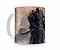 Caneca World Of Warcraft Orc I - Imagem 2