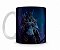 Caneca World Of Warcraft Sylvanas II - Imagem 1