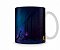 Caneca World Of Warcraft Sylvanas II - Imagem 2