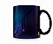 Caneca World Of Warcraft Sylvanas II Preta - Imagem 2