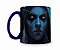 Caneca World Of Warcraft sYLVANAS III Azul - Imagem 1