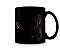 Caneca Mágica World Of Warcraft Thrall III - Imagem 3