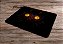 Mouse pad Legend Of Zelda Mask - Imagem 2