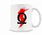 Caneca God Of War Logo 2 - Imagem 2